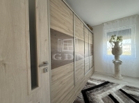 Jászberény Ikerház