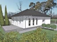 Atkár Családi ház