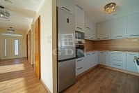 Szentendre Családi ház