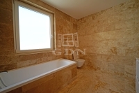 Szentendre Családi ház