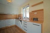 Szentendre Családi ház