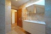 Szentendre Családi ház