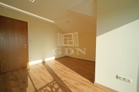 Szentendre Családi ház