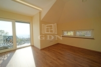 Szentendre Családi ház