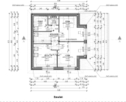 Szentendre Családi ház