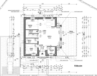 Szentendre Családi ház