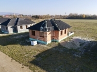 Gyöngyöshalász Családi ház