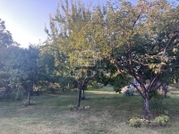 Budapest XXII. kerület Telek