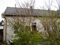 Продается совмещенный дом Budapest II. mикрорайон, 75m2