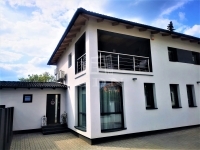 Vânzare casa familiala Szentendre, 147m2