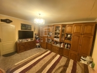 Budapest XVI. kerület Családi ház