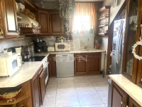 Budapest XVI. kerület Családi ház