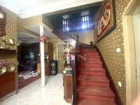 Budapest XVI. kerület Családi ház