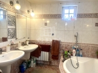 Budapest XVI. kerület Családi ház