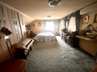 Budapest XVI. kerület Családi ház