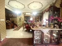 Budapest XVI. kerület Családi ház