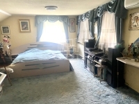 Budapest XVI. kerület Családi ház