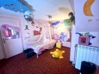 Budapest XVI. kerület Családi ház