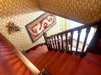 Budapest XVI. kerület Családi ház