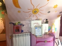 Budapest XVI. kerület Családi ház