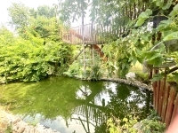 Budapest XVI. kerület Családi ház