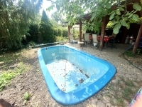 Budapest XVI. kerület Családi ház