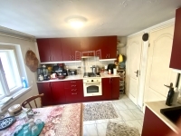 Budapest XVI. kerület Családi ház