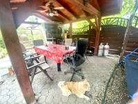 Budapest XVI. kerület Családi ház