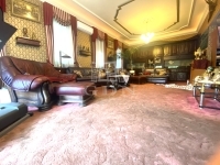 Budapest XVI. kerület Családi ház