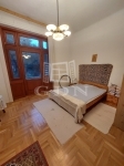 Eladó lakás (téglaépítésű) Budapest VII. kerület, 64m2