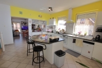 For sale family house Budapest XXI. district, 170m2
