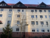 出卖 公寓房（砖头） Budapest IV. 市区, 75m2