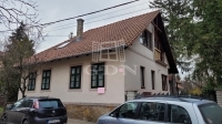 For sale family house Nagykovácsi, 405m2