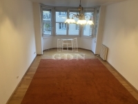 Vânzare apartament Budapest XI. Cartier, 86m2
