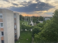Eladó lakás (panel) Budapest XVII. kerület, 56m2