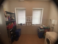 Szentendre Családi ház