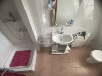 Szentendre Családi ház