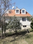 Szentendre Családi ház