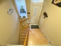 Szentendre Családi ház