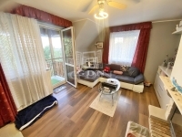 Szentendre Családi ház