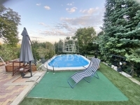 Szentendre Családi ház