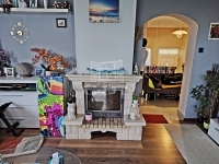 Szentendre Családi ház