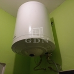 Budapest XV. kerület Üzlethelyiség