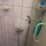 Budapest XV. kerület Üzlethelyiség