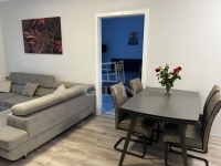 Budapest XIII. kerület Lakás