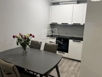 Budapest XIII. kerület Lakás