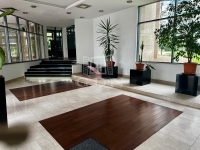 Budapest XIII. kerület Lakás