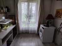 Budapest IV. kerület Lakás