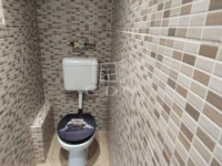 Budapest IV. kerület Lakás