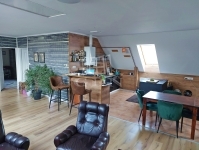 Budapest IV. kerület Családi ház